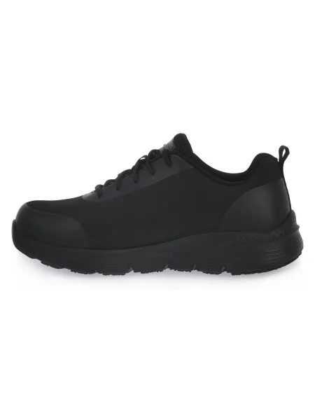 Pantofi Skechers negru
