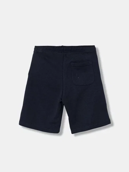 Diesel Detské šortky PCORSHORT SHORTS