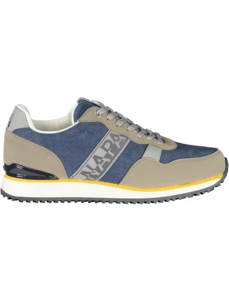Teniși Napapijri Shoes