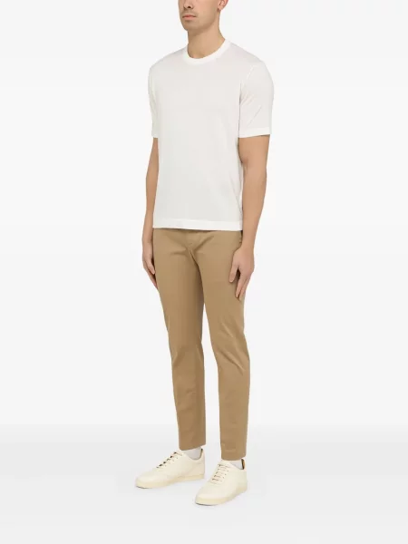 Cropp pantaloni Department 5