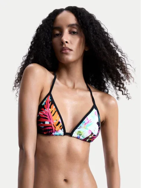 Desigual Gornji del bikini Daikiri Pisana