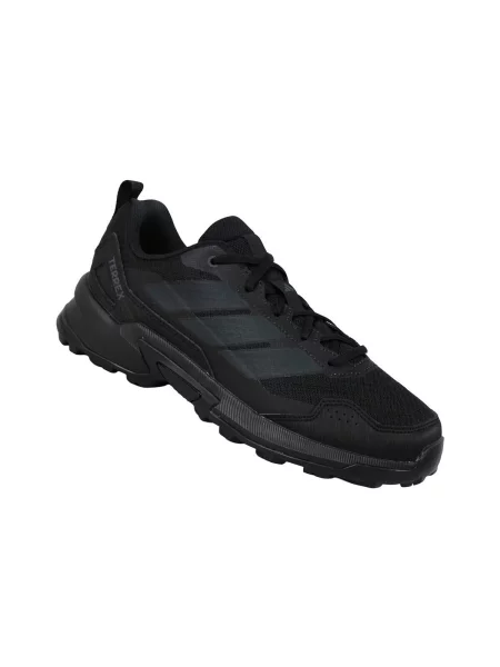 ADIDAS TERREX Pantofi Eastrail 3' negru