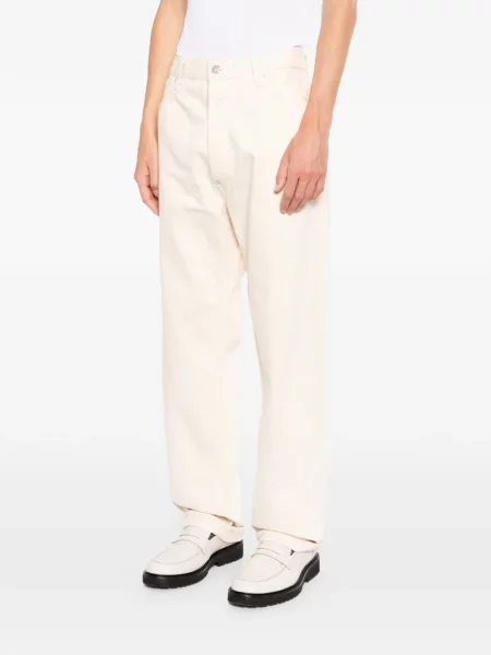 Pantaloni Orslow