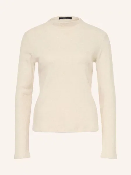 Someday Sweter Kosie beige beżowy