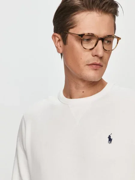 Polo Ralph Lauren кофта