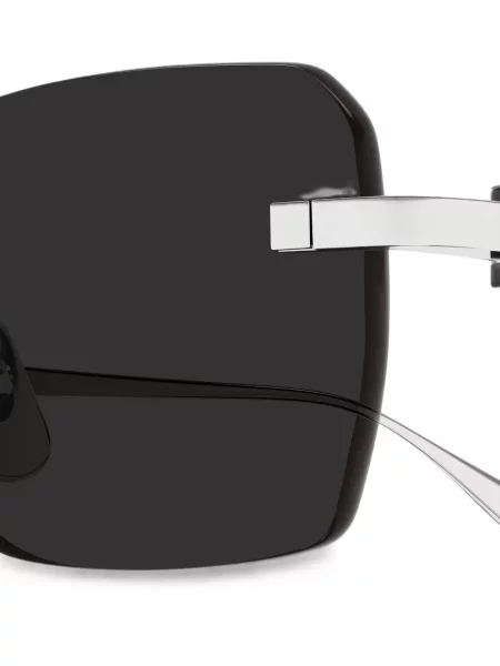 Ochelari de soare Cartier Eyewear