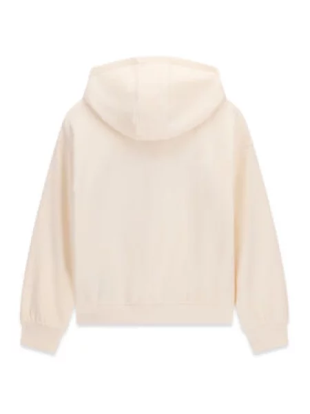 Mikina Guess