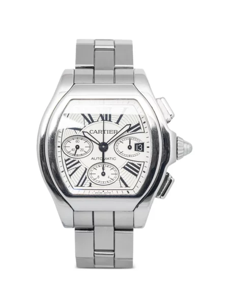 Ceas Cartier