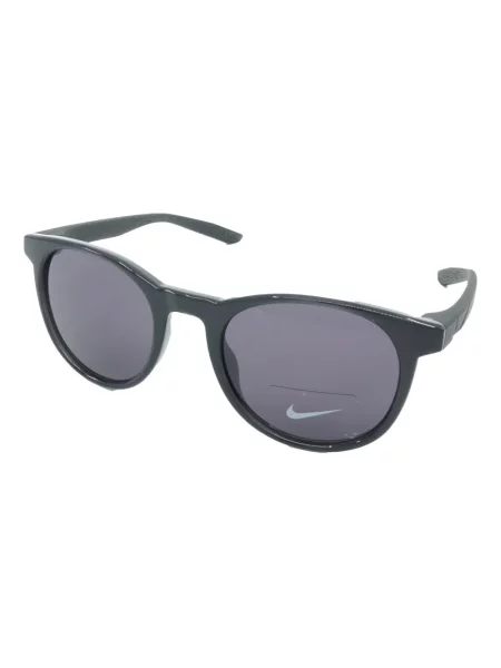 Ochelari de soare Nike roz