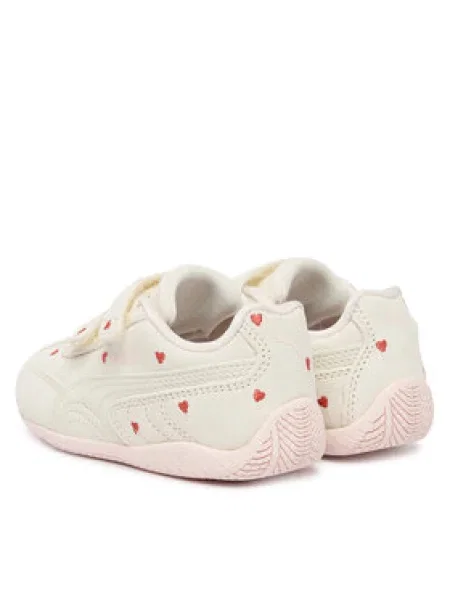 Sportcipők Puma Speedcat Amor V Inf 01 szürke