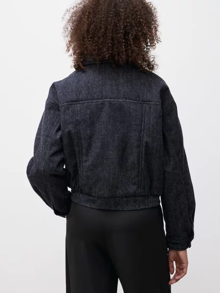Answear.LAB oversize női kabát