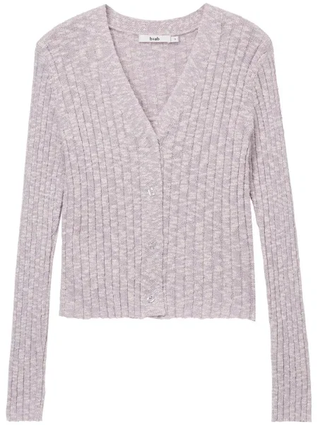 Cardigan B+ab roz