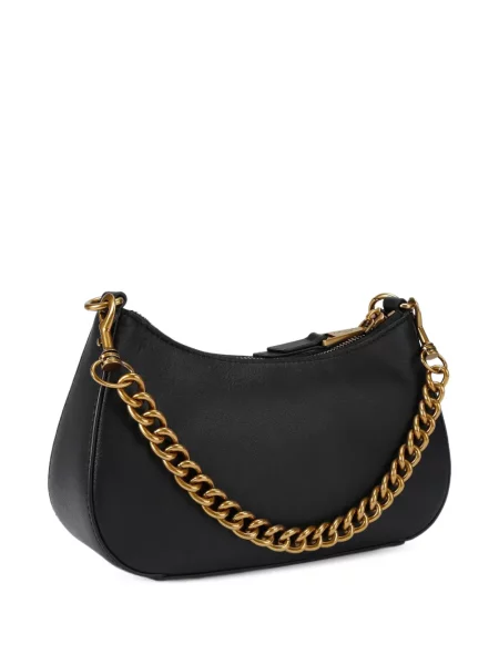 Bodyčko Kurt Geiger London čierna