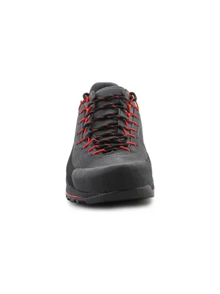 Pantofi La Sportiva
