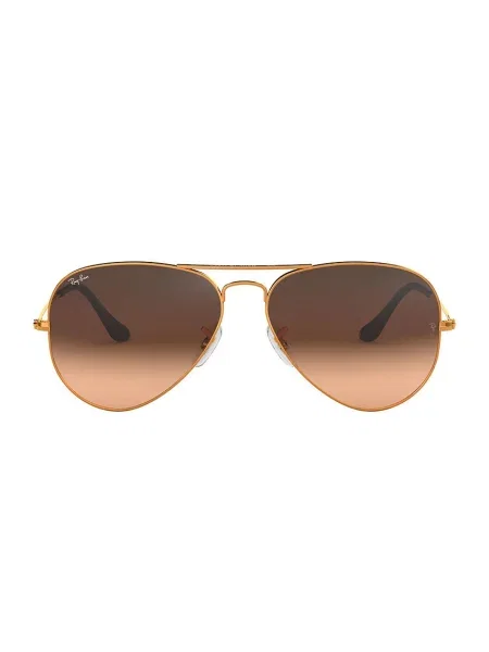Ray-Ban Ochelari