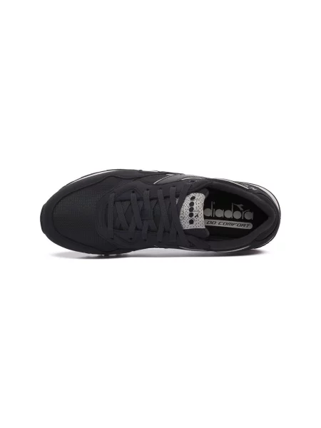 Tenisky Diadora biela