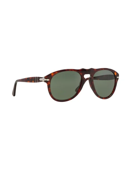 Ochelari de soare Persol