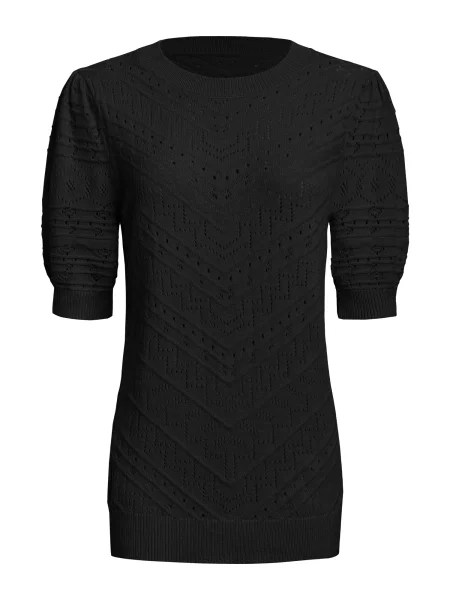 Imily Bela Pulover negru