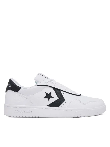 Sportcipők Converse Court Lifestyle fehér