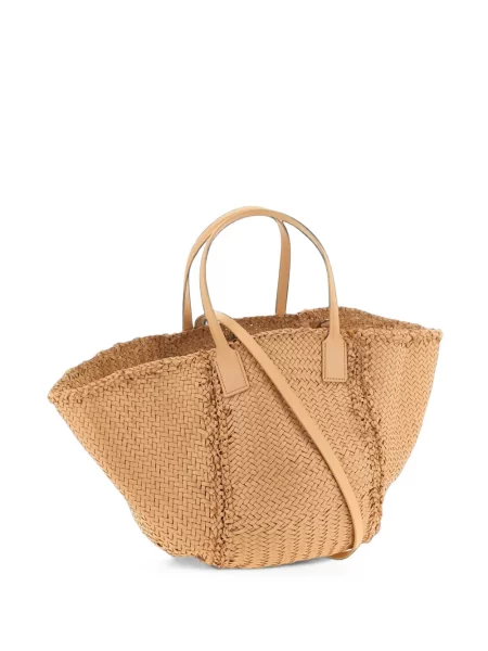 Geantă shopper Dragon Diffusion