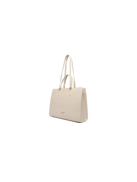 Nine West Kabelka Écru