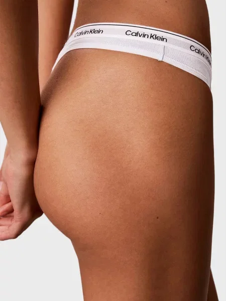 Трусы Calvin Klein
