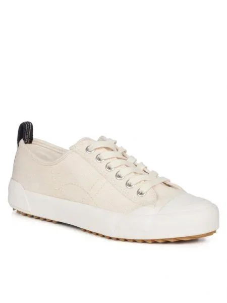 EMU Australia Plátenky Hosier béžová