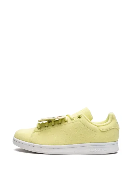 Sportbačiai Adidas Stan Smith geltona