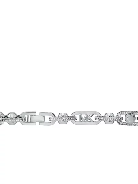 Ланцюжок Michael Kors Pavé Astor
