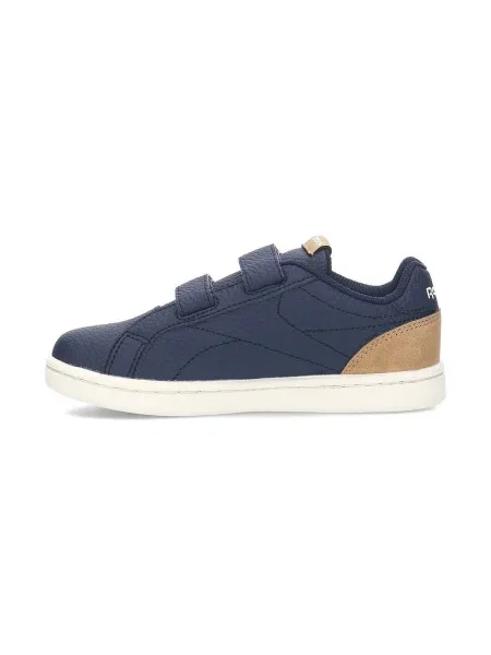 Pantofi copii Reebok Sport albastru