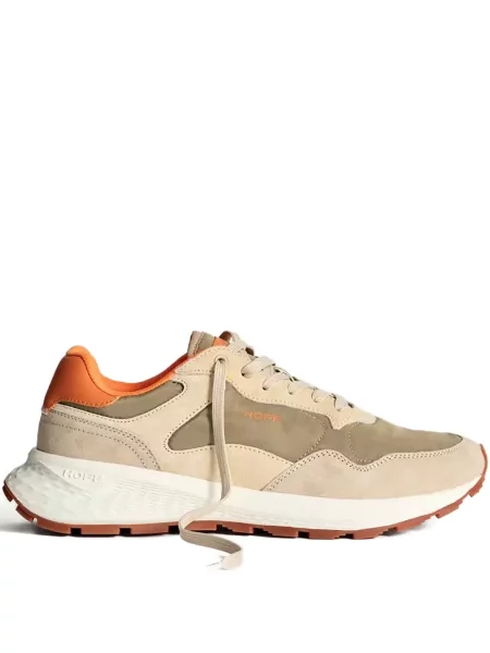 Sneakerși Hoff