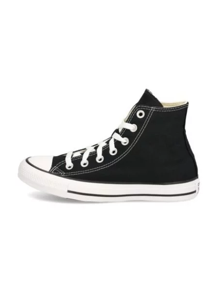 Tenisky Converse černé