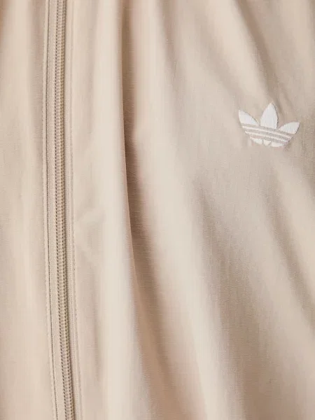 Adidas Originals преходно яке дамско Advanced Archive бежово