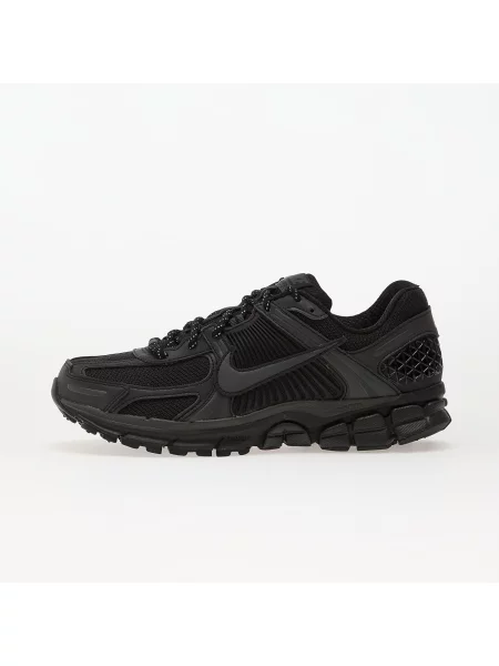 Sneakers Nike Zoom Vomero 5 Se Black/ Black-Anthracite-Lt Lemon Twist EUR czarne