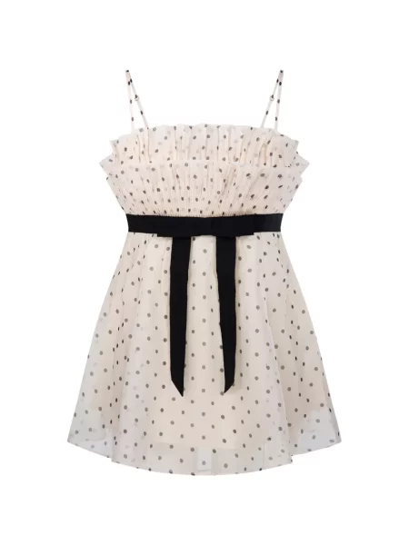 Top Zimmermann cu buline