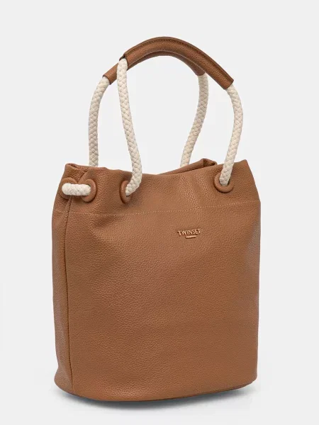 Сумочка Twinset