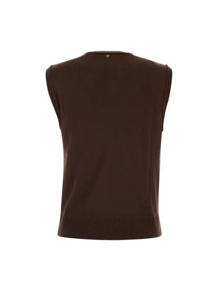 Sweter Ferragamo
