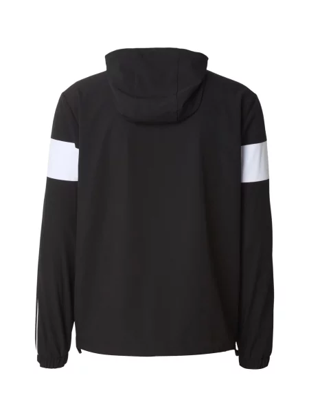 Dzseki Sergio Tacchini fehér