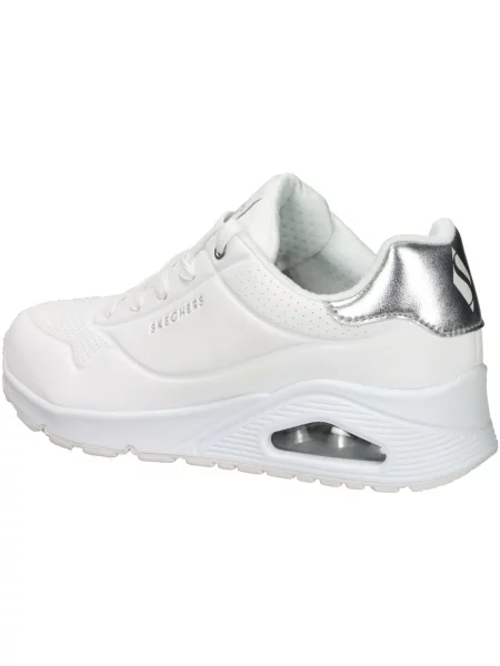 Tenisky Skechers