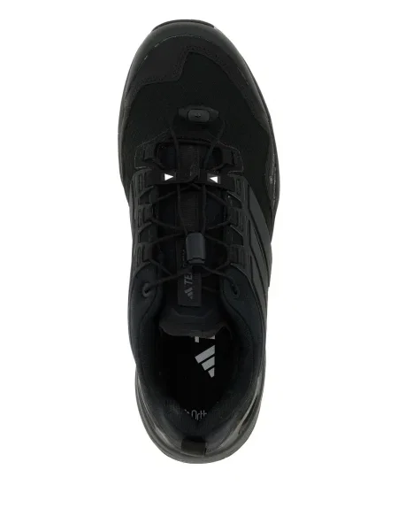 Tenisice Adidas Originals crna