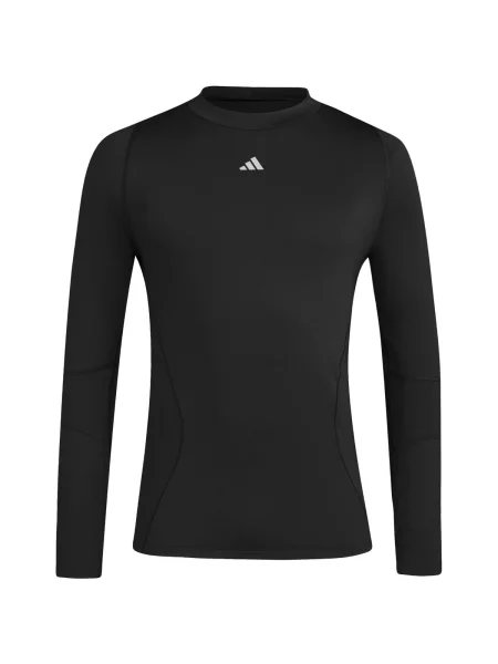 Tricou Adidas negru