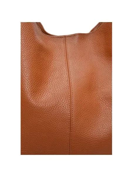 Geanta hobo Roberta M maro