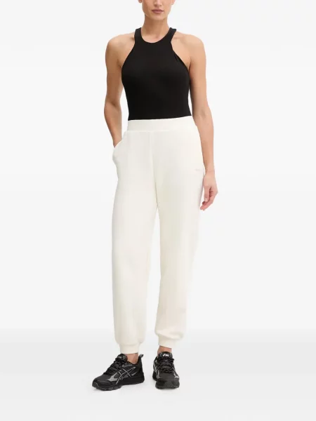 Top Guess negru