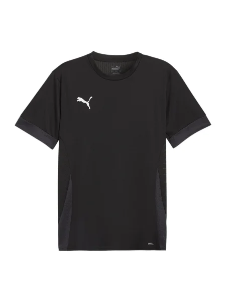 Tricou Puma alb