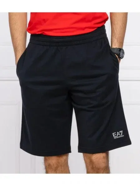 Pantaloni scurți
