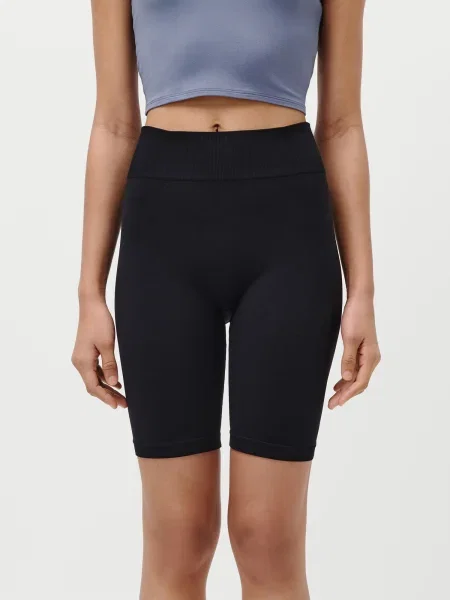 LeGer by Lena Gercke Tamprės Cheyenne' juoda