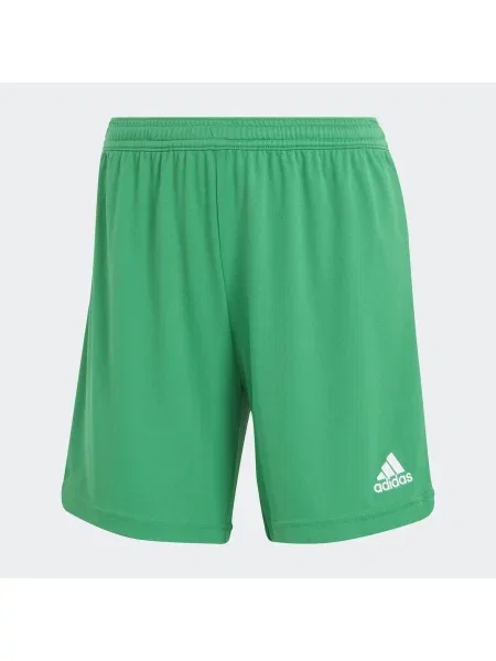 Szorty Adidas zielone