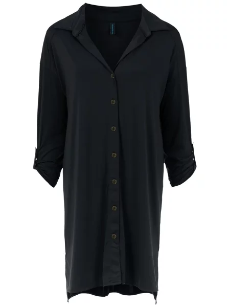 Koszula Lygia & Nanny czarna