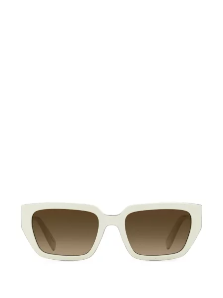 Ochelari de soare Marc Jacobs Eyewear