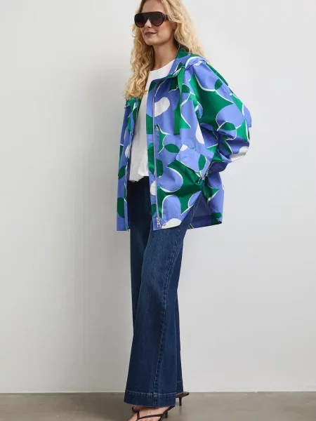 Medicine джинси wide leg